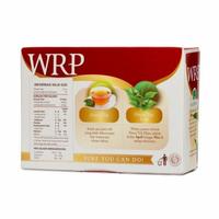 Gambar Wrp Diet Tea Isi 10 / 30 Wrp Tea Detox Diet - isi 30 SACHET dari Kinoyy1 undefined 3 Tokopedia