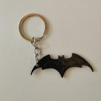 Gambar 10K_ONLY GANTUNGAN KUNCI BATMAN GANTUNGAN KUNCI BATMAN COUPLE GANTUNGAN KUNCI BATMAN LEGO KEYCHAIN BATMAN KEYCHAIN BATMAN COUPLE KEYCHAIN BATMAN LEGO dari anto377 undefined 1 Tokopedia