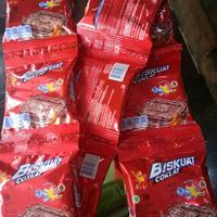 Gambar UC1. Biskuat Coklat Renceng 10 x 10 Gram dari Akininh bader875 undefined 1 Tokopedia