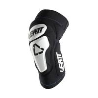 Gambar Leatt Knee Guard 3Df 6.0 / Knee Pad / Knee Guard Mx Sepeda Berkualitas dari NUTIN KONGTI657 undefined 1 Tokopedia