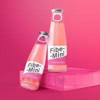 Gambar Ready Gan Fibe Mini Minuman Berserat Serat Untuk Kesehatan Pencernaan Lancar Bab 1 Karton Dus Isi 24 Botol Ready Gan dari Timeless ID undefined 3 Tokopedia
