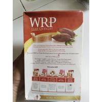Gambar WRP Lose&weight rasa coklat 324gr(6saset @ 54gr dari anisastore5151 undefined 3 Tokopedia