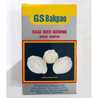 Gambar GS Bakpao Ragi Kering isi 4 sachet dari KD2624 undefined 1 Tokopedia