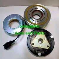 Gambar MAGNET CLUTCH DATSUN GO / DATSUN GO+ MAGNIT CLUTCH AC MOBIL POKKA dari CV. Adio Pratama undefined 2 Tokopedia