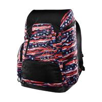 Gambar Tas Renang Tyr Alliance Backpack 45L Full Print dari primrosececilia undefined 1 Tokopedia