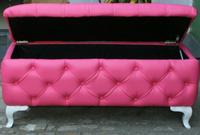 Gambar Sofa storage sofa sudut sofa tambahan HIDROLIK merk Trubus citra jaya dari cahayaagungfurniture undefined 3 Tokopedia