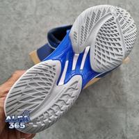 Gambar READY Sepatu Voli Asics Sky Elite FF 2 Illusion Blue / White - 42 dari ICONIC SPORT CENTRE undefined 2 Tokopedia