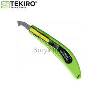 Gambar PISAU CUTTER AKRILIK TEKIRO GT-CT2063 ALAT POTONG ACRYLIC PEMOTONG ACRYLIC dari suryaindo undefined 1 Tokopedia