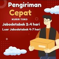 Gambar Kitchen set bawah aluminium set - Rak kompor wastafel set - Hijau dari cahayaagungfurniture undefined 4 Tokopedia