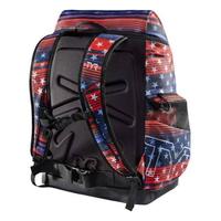 Gambar Tas Renang Tyr Alliance Backpack 45L Full Print dari primrosececilia undefined 3 Tokopedia