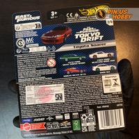Gambar HOT WHEELS PREMIUM TOYOTA SOARER FAST AND FURIOUS DASH F 2024 ORIGINAL HOT WHEELS MADE IN THAILAND , DIECAST 1:64 HOTWHEELS FAST AND FURIOUS 2024 TOYOTA SOARER MERAH / RED NOT TOYOTA SUPRA MK IV 4 TOYOTA SERIES MITSUBISHI ECLIPSE FAST AND FURIOUS WAVE 1 - TANPA PROTECTOR dari RKM Toys &amp; Hobby undefined 2 Tokopedia