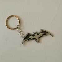 Gambar 10K_ONLY GANTUNGAN KUNCI BATMAN GANTUNGAN KUNCI BATMAN COUPLE GANTUNGAN KUNCI BATMAN LEGO KEYCHAIN BATMAN KEYCHAIN BATMAN COUPLE KEYCHAIN BATMAN LEGO dari anto377 undefined 3 Tokopedia