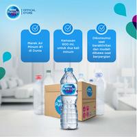 Gambar 1 DUS Air Minum Kemasan Botol Nestle Pure Life 330ml isi 24 Botol dari Pusat Grosir ATK 88 undefined 3 Tokopedia