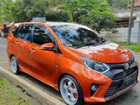 Gambar Per Calya Loweringkit Ceper Per mobil Calya standart per mobil custom calya modifikasi otomotif per mobil Calya per mobil spiral coil spring per mobil daun per mobil ceper per mobil standart sparepart mobil part mobil suspensi mobil otomotif mobil ceper p dari FITRI vario undefined 3 Tokopedia
