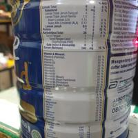 Gambar Ensure Vanila 900Gr Realpict dari gibran store02 undefined 1 Tokopedia
