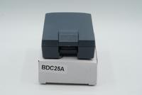 Gambar Battery BDC25 BDC25A BDC25B for Sokkia SETB/C/BII/CII /5 - SET 5A - SET 5F - SET 5W - SET 5S 6V dari Hommey id undefined 5 Tokopedia