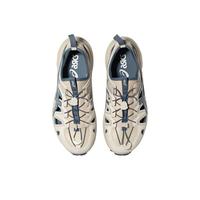 Gambar Ready Gan Asics Gel Sonoma Se Orinal Ready Gan - ANY SIZE PO dari Nuansa Collection_ undefined 2 Tokopedia