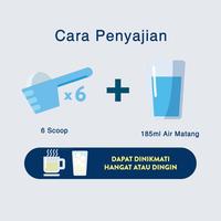Gambar Goldsure By Ensure 900Gr | Non-Free Ongkir Terbaru dari gibran store02 undefined 1 Tokopedia