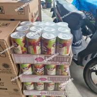 Gambar Susu Steril Tujuh Kurma / Susu Rasa Kurma 200Ml Dus Isi 12 Botol Promo dari gibran store02 undefined 1 Tokopedia