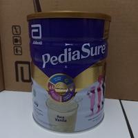 Gambar New Pediasure Triplesure Vanila 850Gr dari bintang store00 undefined 1 Tokopedia