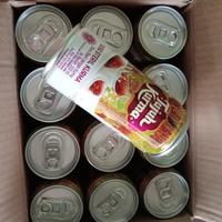 Gambar P1N4R4K. susu steril tujuh kurma dari JIYT NIKOP875 undefined 3 Tokopedia