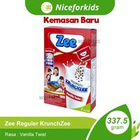 Gambar P1N4R4K. Susu Zee Reguler & Platinum Susu Peninggi Badan Anak Tinggi Kalsium dari JAGRTB SYERB875 undefined 5 Tokopedia
