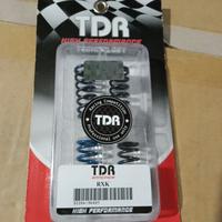 Gambar Per Kopling TDR Rx king profesional Use dari uguy99shop undefined 2 Tokopedia