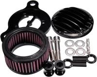 Gambar Dijual Filter Udara Air Filter Cleaner Intake Harley Sportster rough crafts terlaris dari sukurin ajah45 undefined 1 Tokopedia
