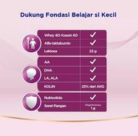 Gambar S-26 Procal 3 Madu 400 Gr Box S26 Terpercaya dari gibran store02 undefined 5 Tokopedia