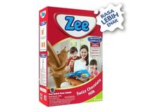 Gambar Susu Zee Reguler Box ( 350gram) / Susu Pertumbuhan / Susu Menjaga Daya Tahan Tubuh / Susu Formula / Susu Bubuk / Susu Peninggi Badan / Susu Zee Box dari Adlijaya3 undefined 1 Tokopedia