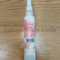 Gambar HAMS READY LOCTITE 577 THREAD SEALANT(50ML) dari hamdan90 undefined 2 Tokopedia