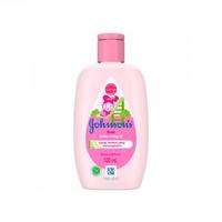 Gambar JOHNSONS BABY COLOGNE SLIDE 125 ML dari LOTTE Mart Indonesia undefined 1 Tokopedia
