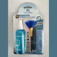Gambar MIKUSO 3 IN 1 GEL CLEANING KIT SCREEN CLEANER SET dari Lenovo Authorized Surabaya undefined 2 Tokopedia
