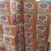Gambar Tujuh Kurma Susu Steril 200Ml/Dus 12'S Termurah dari gibran store02 undefined 5 Tokopedia