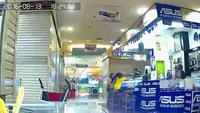 Gambar JUAL IPcam Onvif p2p Camera WIFI Full Hd 720P Antena DIJUAL dari nahdiaa rahmadayantii undefined 4 Tokopedia