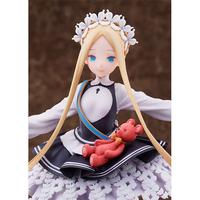 Gambar Fate/Grand Order Abigail Williams Heroic Spirit 1/7 Scale Figure dari FureruShop undefined 4 Tokopedia