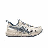 Gambar Ready Gan Asics Gel Sonoma Se Orinal Ready Gan - ANY SIZE PO dari Nuansa Collection_ undefined 4 Tokopedia