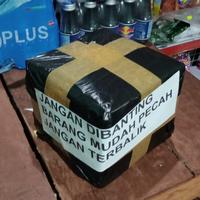 Gambar P1N4R4K. susu steril tujuh kurma dari JIYT NIKOP875 undefined 2 Tokopedia