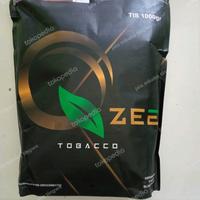Gambar Herb4Lll Q Zee 1 Kg Promo dari gibran store02 undefined 3 Tokopedia