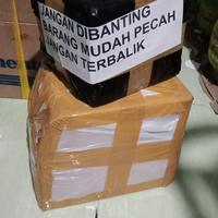 Gambar P1N4R4K. susu steril tujuh kurma dari JIYT NIKOP875 undefined 1 Tokopedia
