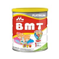 Gambar Susu Morinaga Platinum 800Gr Bmt Chilmil Chilkid Chilschool Termurah dari gibran store02 undefined 1 Tokopedia