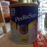 Gambar New Pediasure Triplesure Madu 400Gr dari bintang store00 undefined 1 Tokopedia