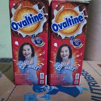 Gambar Susu Ovaltine Choco Malt 200 Ml (Khusus Kurir Instant/Sameday) Ori dari gibran store02 undefined 1 Tokopedia
