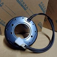 Gambar BISA SPK! Magnetic Clutch Daihatsu Grand Max Magnet Clutch Grand Max POKKA dari simonlux undefined 4 Tokopedia