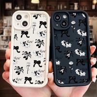 Gambar Case HP Xiaomi Redmi Note 13 12 11 12C 11S 10 9S 7 9T 10C 9C 10A 9A A1 A2 A3 9 8 Pro Plus 4G 5G Untuk Softcase HP Case Phone Casing   2228 C8 - White, Redmi 9 dari GiftsStoreID undefined 5 Tokopedia