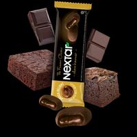 Gambar R1CH. Nabati Nextar Kue Nastar / Brownies 42gram dari QAJIUN LAKIO875 undefined 2 Tokopedia