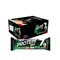 Gambar L-Men Protein Bar Crunchy Chocolate Lmen Bar Crunch Bar Snack L Men GRATIS ONGKIR - Strongberry dari dilreina undefined 3 Tokopedia
