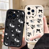 Gambar Case HP Xiaomi Redmi Note 13 12 11 12C 11S 10 9S 7 9T 10C 9C 10A 9A A1 A2 A3 9 8 Pro Plus 4G 5G Untuk Softcase HP Case Phone Casing   2228 C8 - White, Redmi 9 dari GiftsStoreID undefined 2 Tokopedia