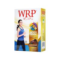 Gambar WRP ACTIVE BODY SHAPE / / SUSU WRP ACTIVE BODYSHAPE dari TokoMgi undefined 2 Tokopedia