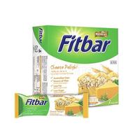 Gambar R1CH. Fitbar 22 gr Coklat / Tiramisu / Fruit dari JERTAS BASATYK805 undefined 5 Tokopedia